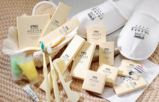 酒店用品與餐飲管理規(guī)范 構(gòu)建精細(xì)化運(yùn)營(yíng)體系