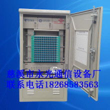 慈溪市永光通信設備廠 專業(yè)通訊設備供應商與行業(yè)解決方案專家
