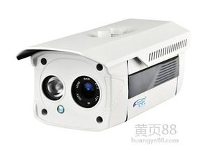 東莞安順康 百萬高清網絡攝像機批發專家，引領安防監控新潮流