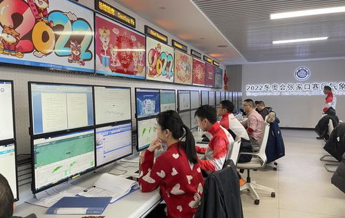 春節堅守我在崗 用鏡頭記錄別樣濃情